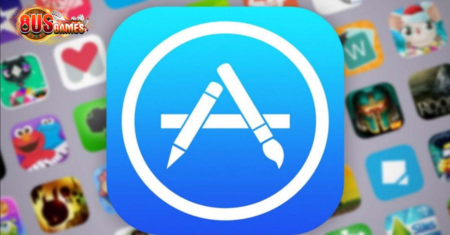 Hướng dẫn tải App 8US chơi game mượt mà trên hệ điều hành iOS