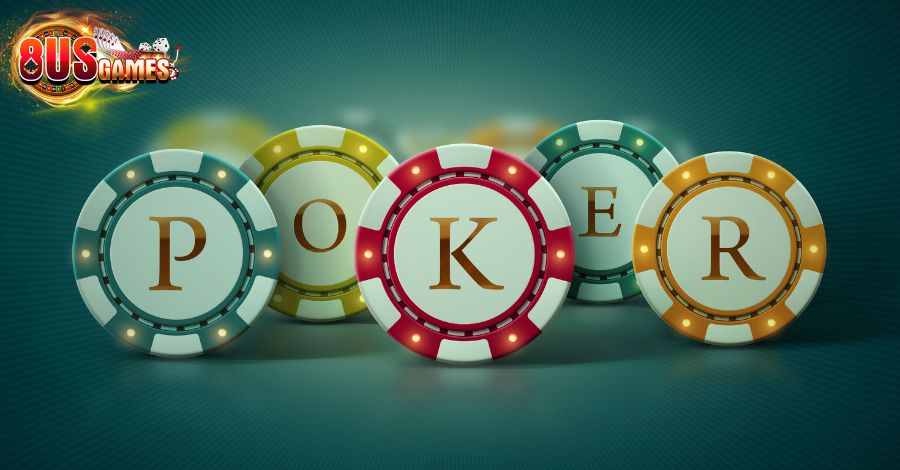 Khám phá Poker là gì?